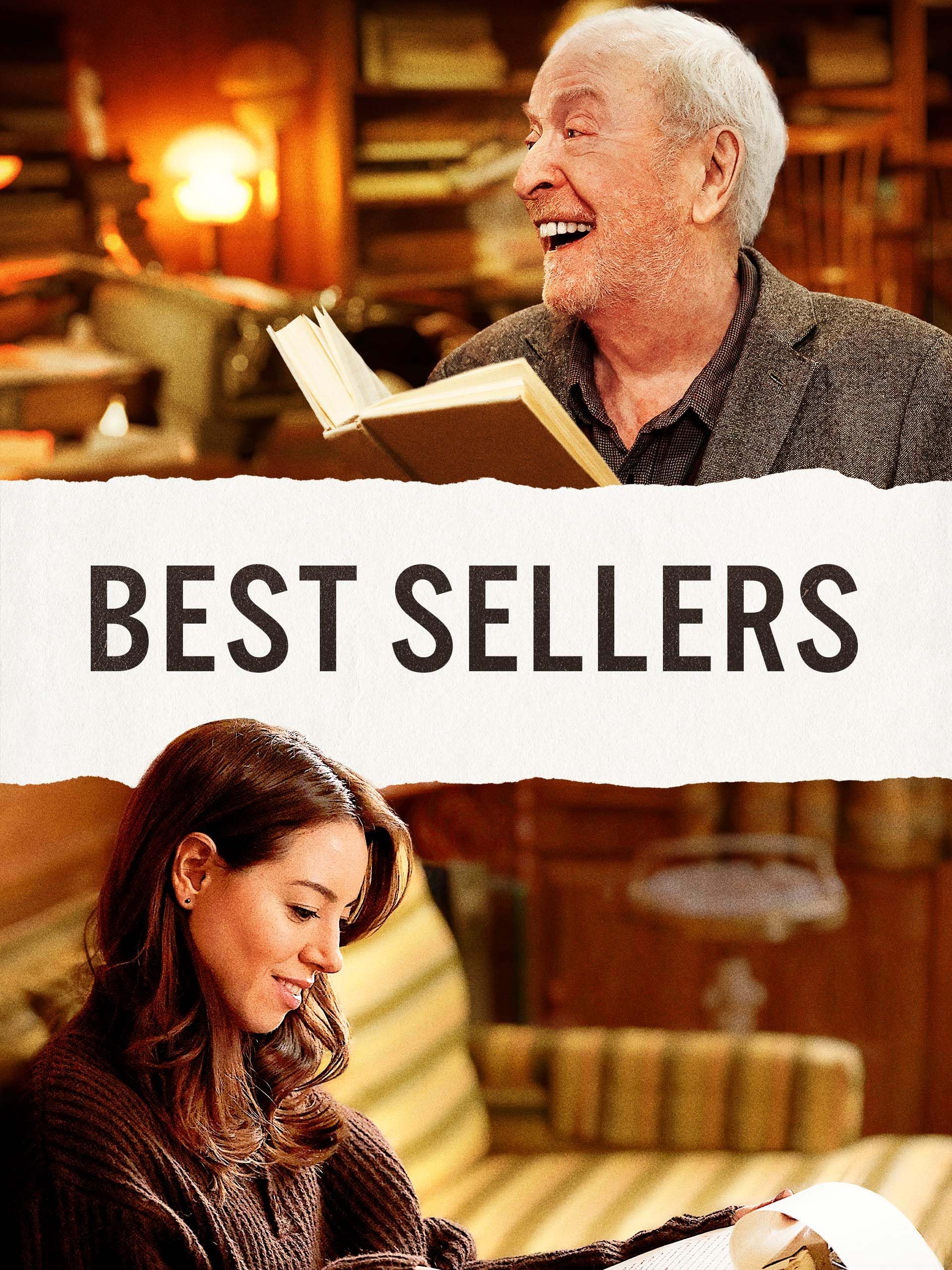 Best Sellers