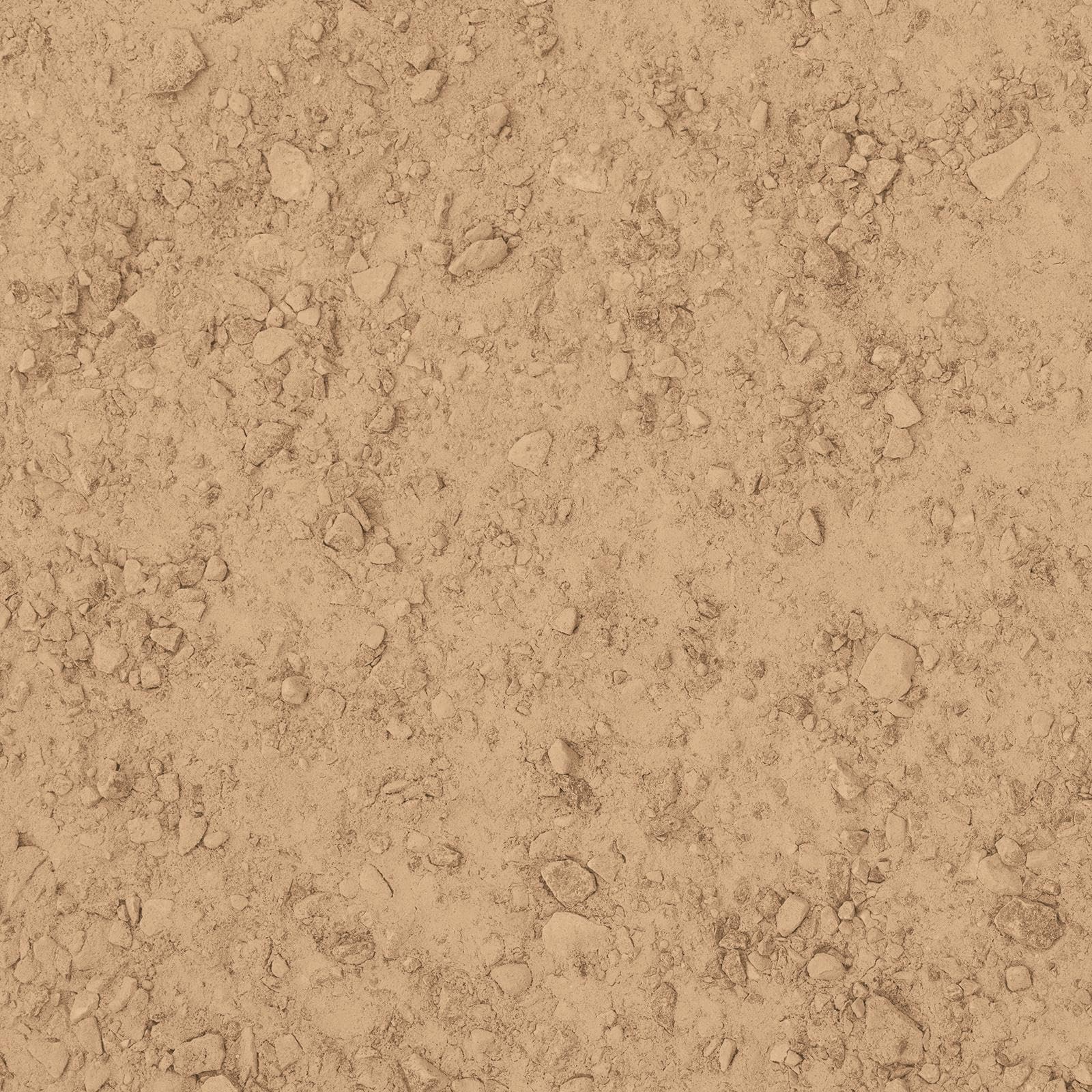 simpa Decorative Self Binding Landscaping Gravel - Wentworth Cream - 20kg Bag