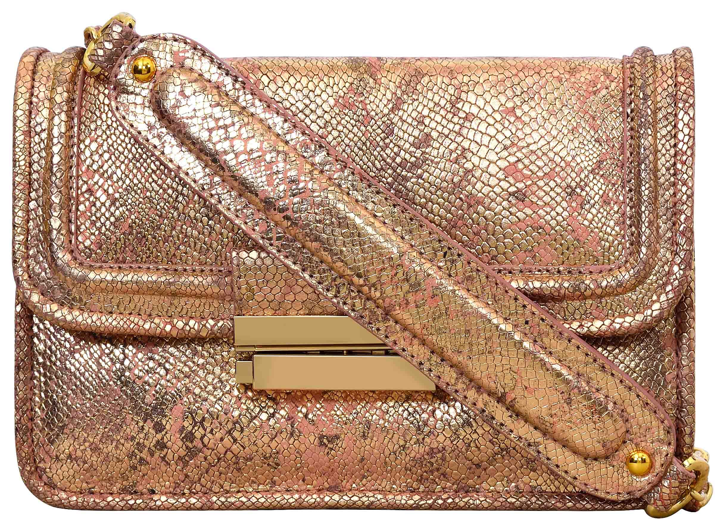 eske Women's Western (Rose)