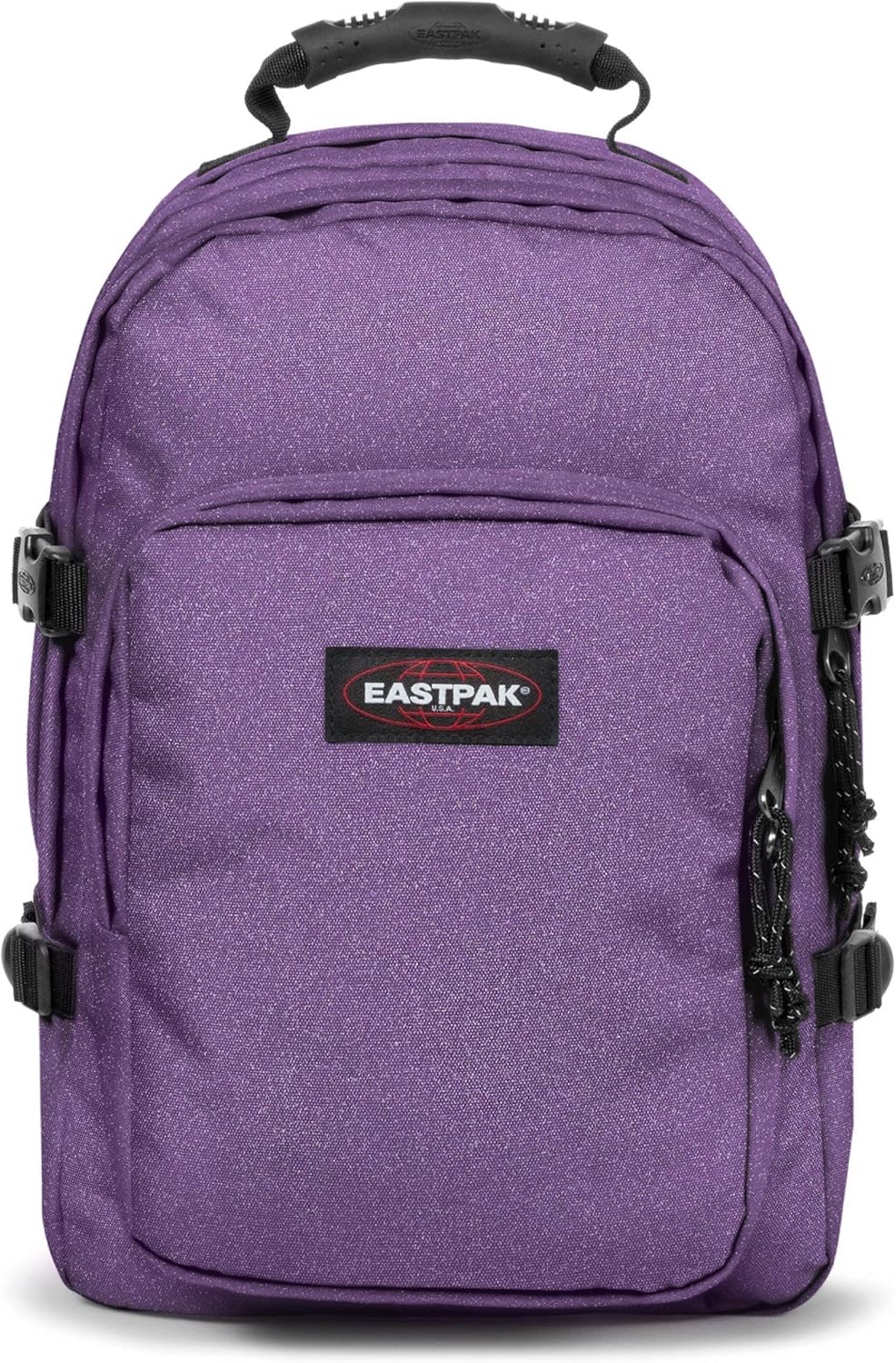 EASTPAK PROVIDER