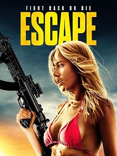 Escape