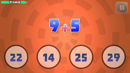 Math Quick Plus – vue 3
