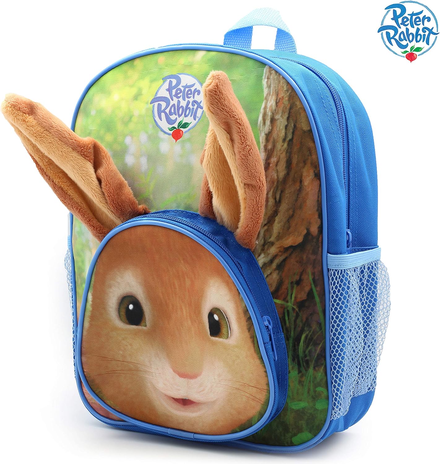 peter rabbit backpack amazon