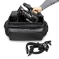 カメラPanasonic AG-AC30 +ワイコン+ガンマイク+バック Amazon.co.jp: AG-AC30 : 家電＆カメラ