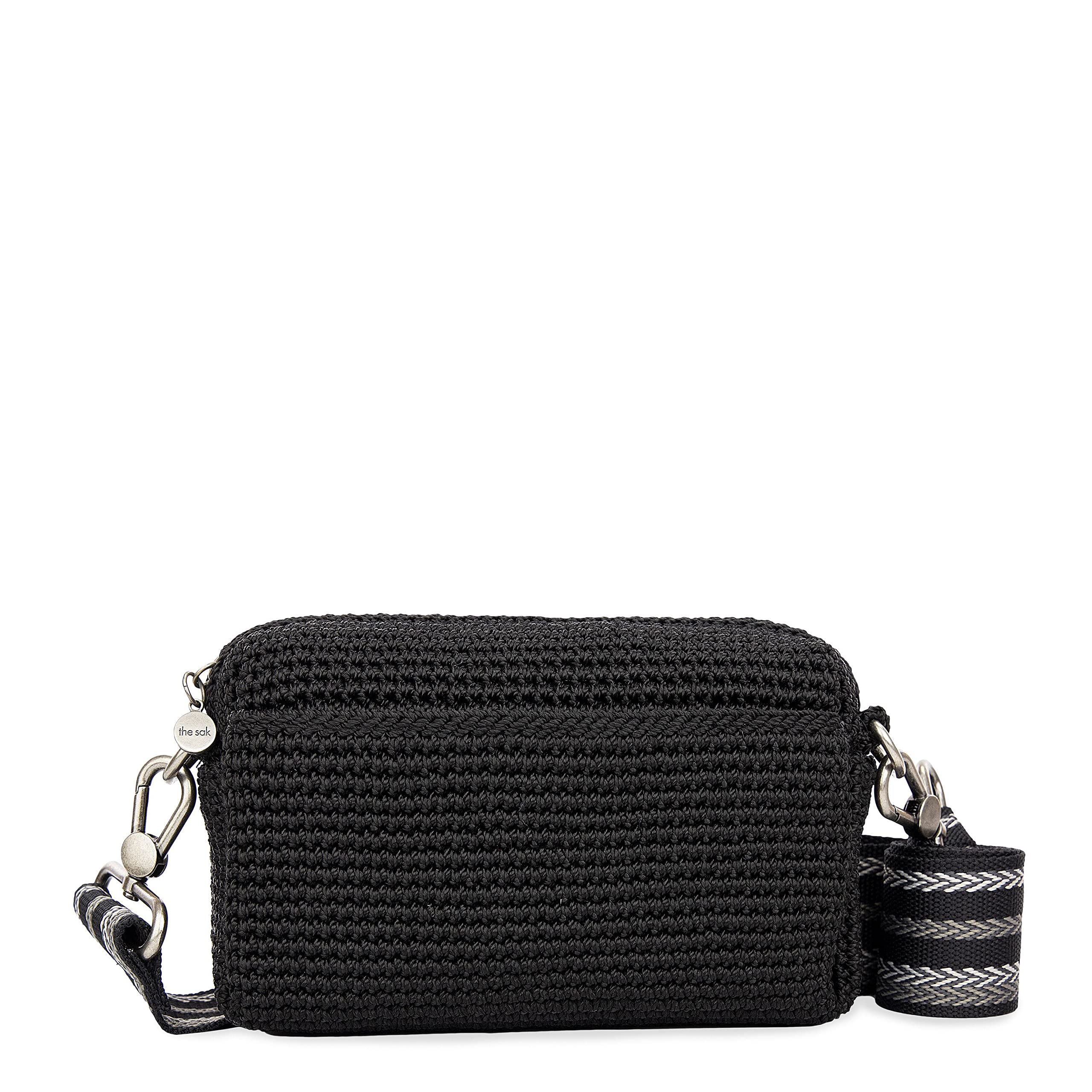The Sak Cora Smartphone Crossbody