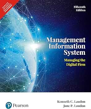 洋書 Systems Meth for the Management Sciences Management