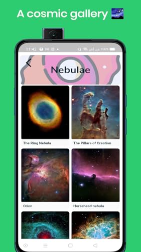 Astraphel -Space News and Astronomy Gallery.