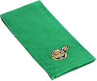 Vista 1 de Nickelodeon Teenage Mutant Ninja Turtles - Toalla de punta verde