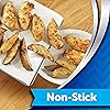Product Photo 4
