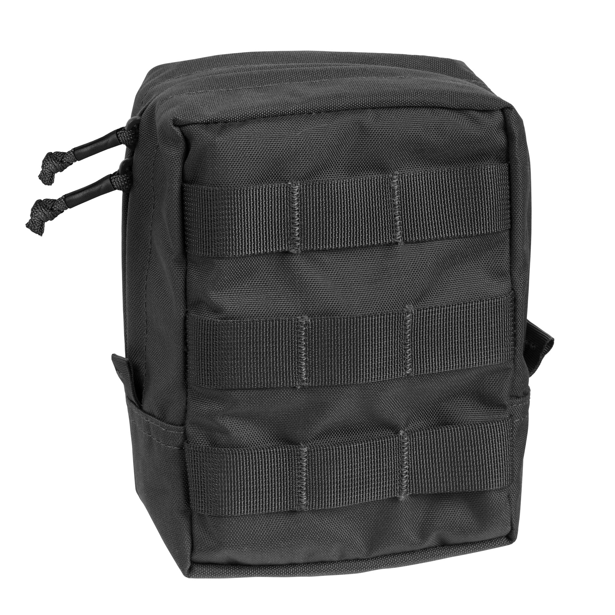 Helikon-Tex Outback Line, ładunek ogólnego przeznaczenia