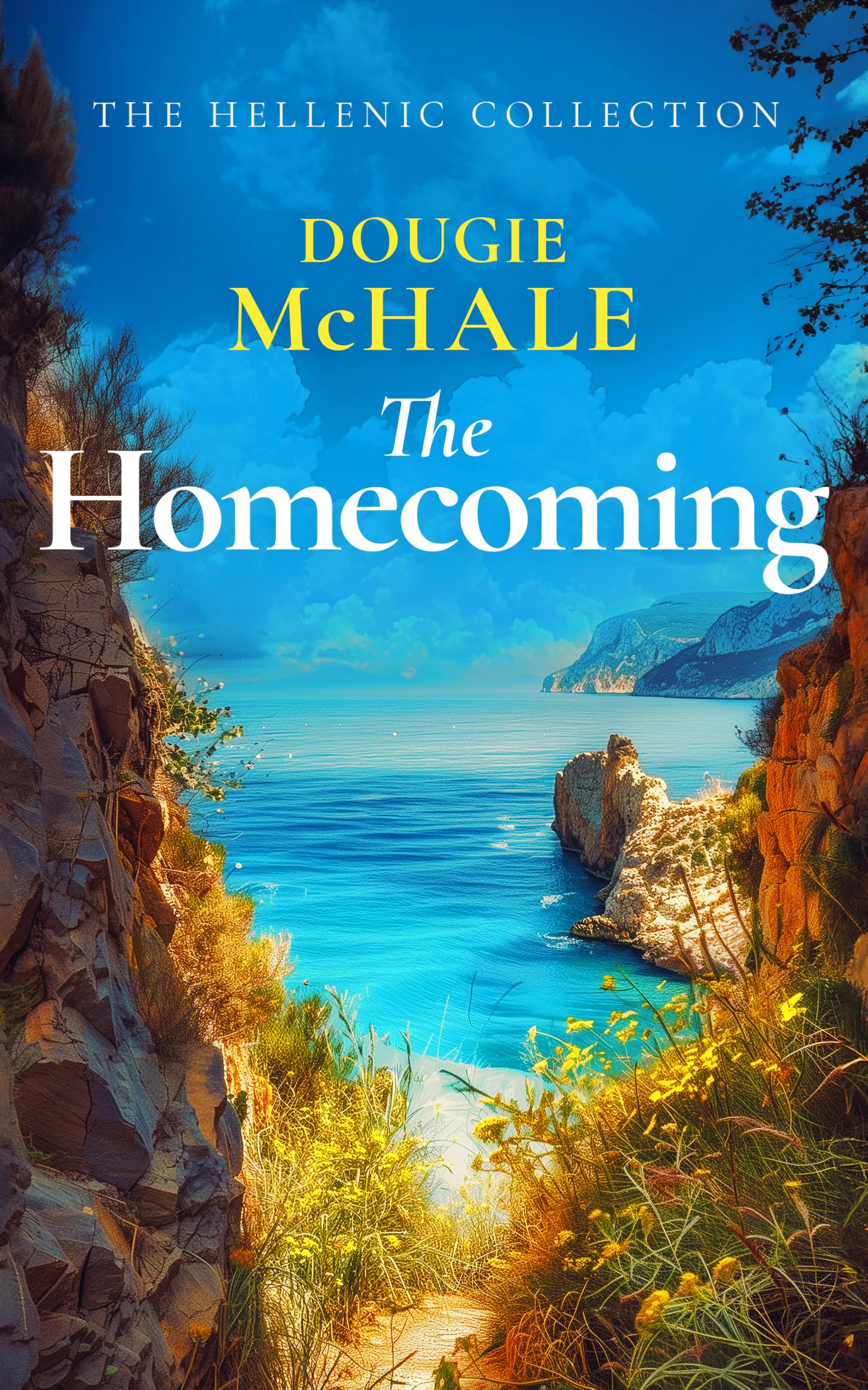 The Homecoming