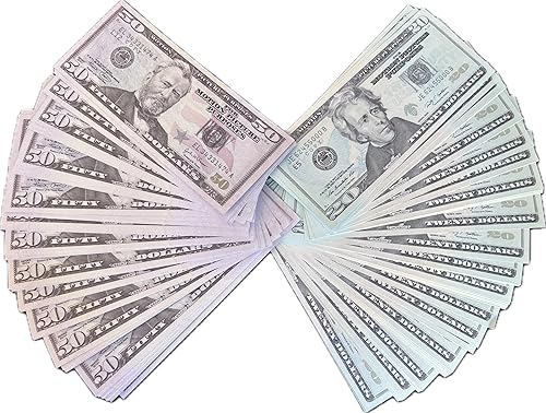 Accesorios de juego 200 piezas