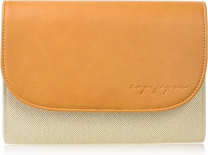 Amazon E X P Japon イーエクスピージャポン 母子手帳ケース ゴールドラメ おしゃれなジャバラ式 マルチケース クラッチバッグ 1個 X 1 E Mnb15 ベビー マタニティ ベビー マタニティ 通販 Amazon E X P Japon イーエクスピージャポン 母子手帳ケース ゴールドラメ おしゃれなジャバラ式 マルチケース クラッチバッグ 1個 X 1 E Mnb15 ベビー マタニティ ベビー マタニティ 通販