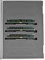 専用おまとめです。 Amazon | TOMIX Nゲージ 24系 25形 トワイライトエクスプレス