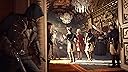 Thumbnail 19