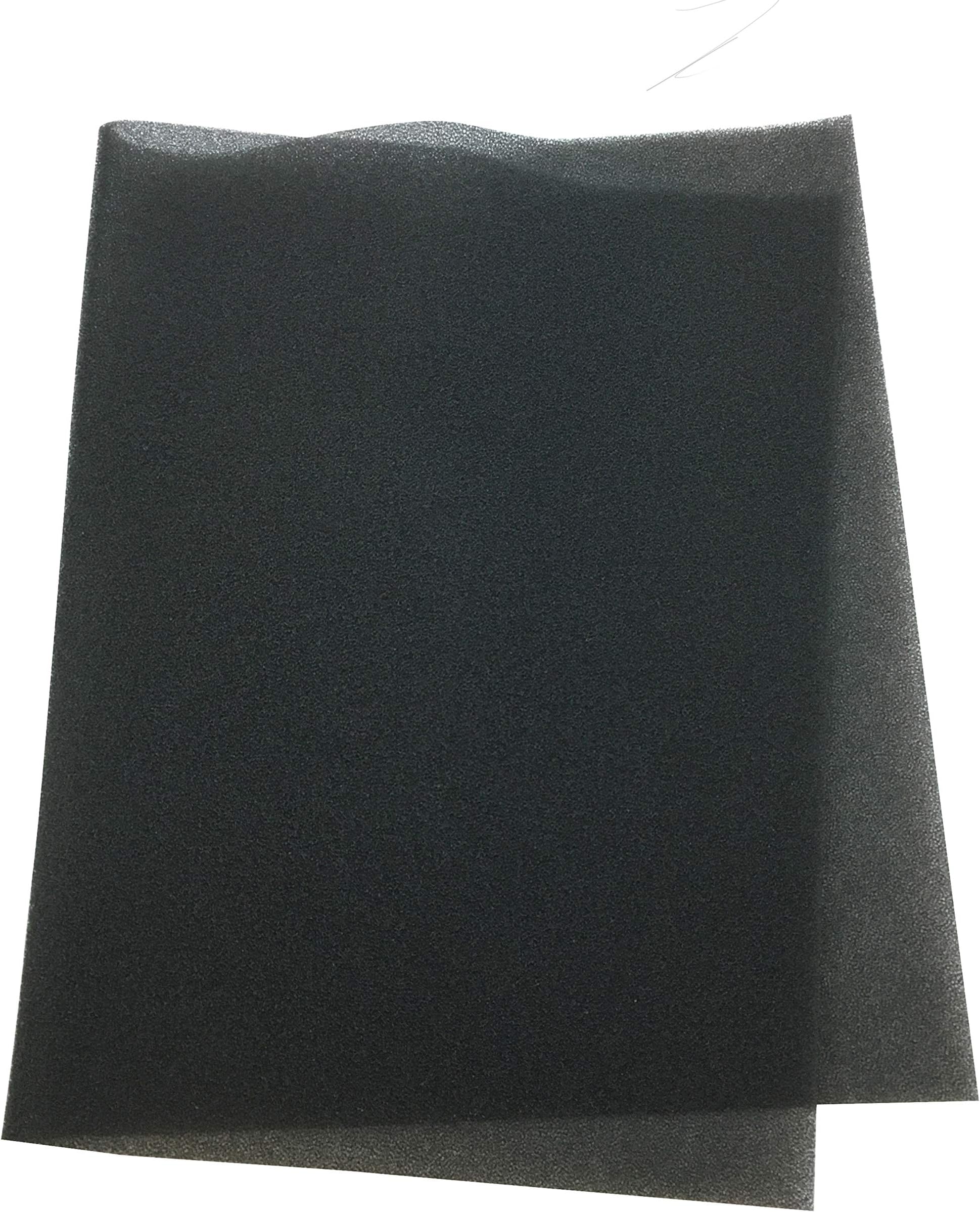 15x24x3/16 A/C Filter