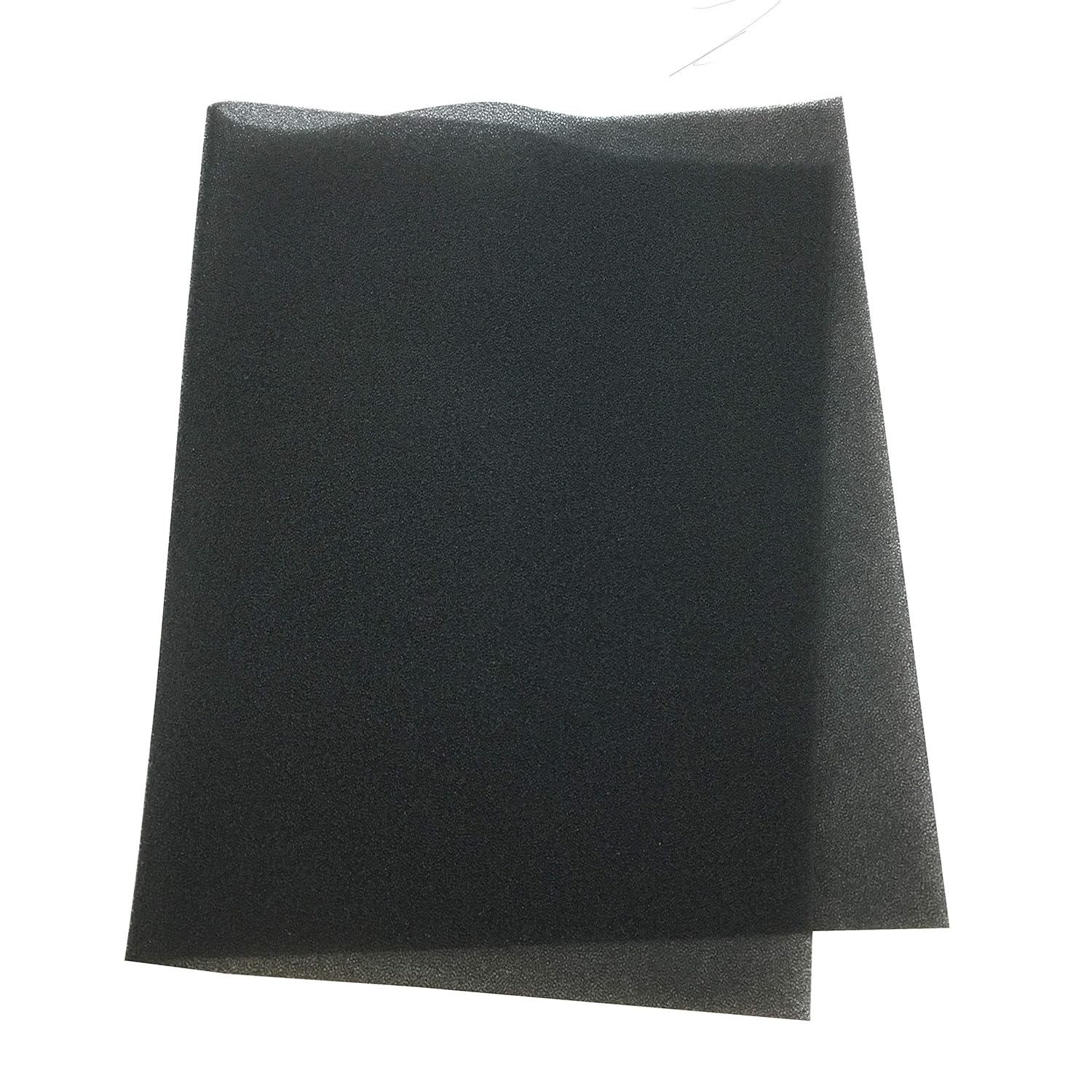 Frost King Air Conditioner Filters 15 in x24 in x3 16 in Open Cell Foam