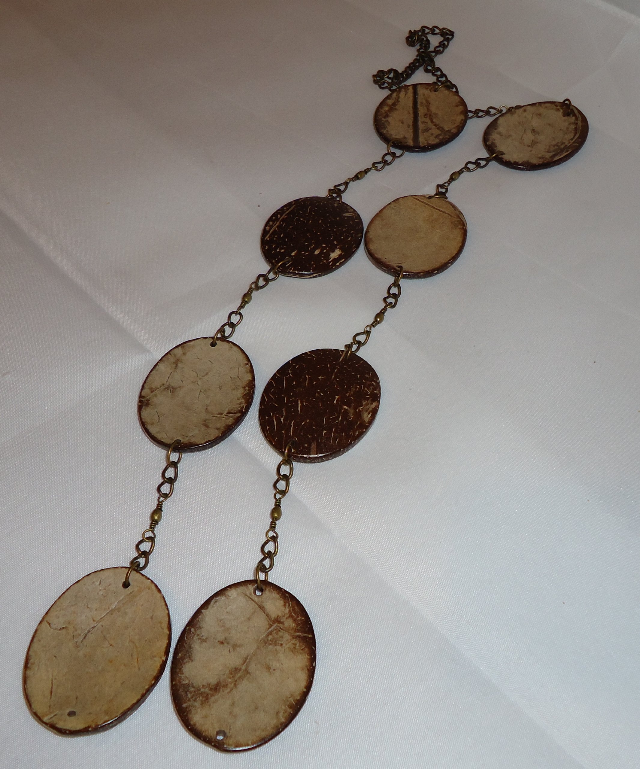 Ecuele De Bosillo - Pocket Travel Ecuele