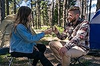 Vista 12 de Stansport Botella térmica Shotshell de calibre 12