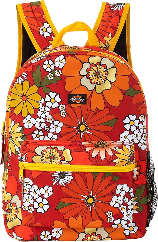 Mochila com logotipo clássico resistente à água, casual, para viagem, serve para notebook de 15,6 polegadas em oferta na Shopee Mochila com logotipo clássico resistente à água, casual, para viagem, serve para notebook de 15,6 polegadas em oferta na Shopee