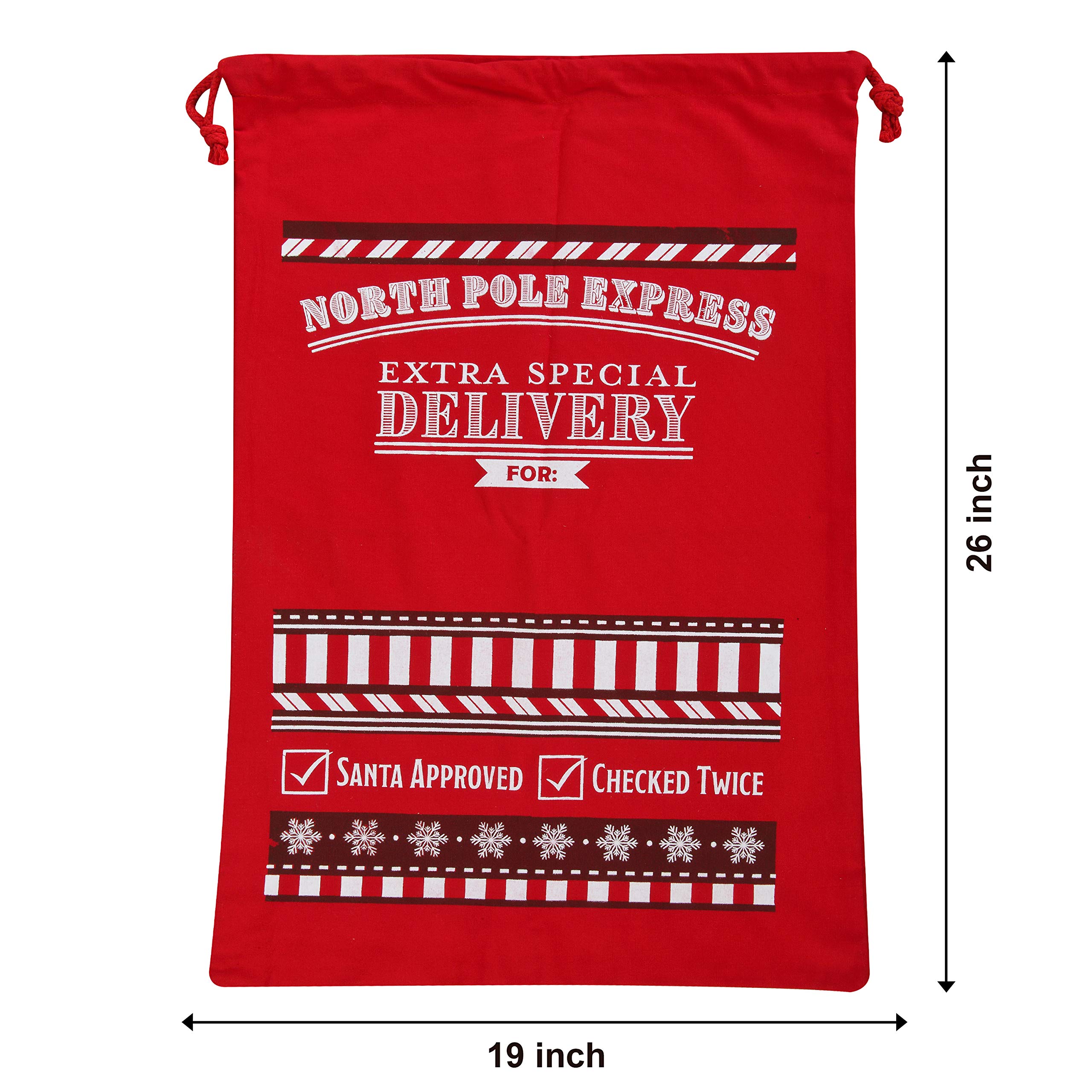 https://m.media-amazon.com/images/I/91i5+AN96jL.jpg