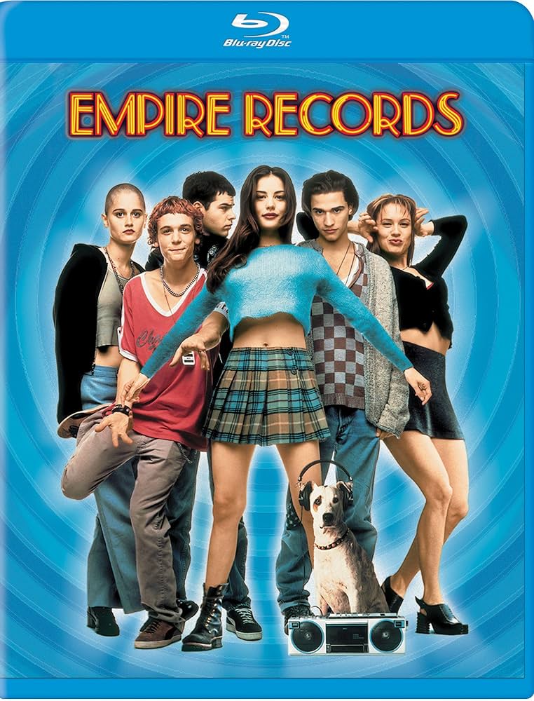 NYフィル・イン・平壌[Import DVD] 6g7v4d0 Amazon.co.jp: OMOIDE IN MY HEAD 3~記録映像~ [DVD] : ナンバー