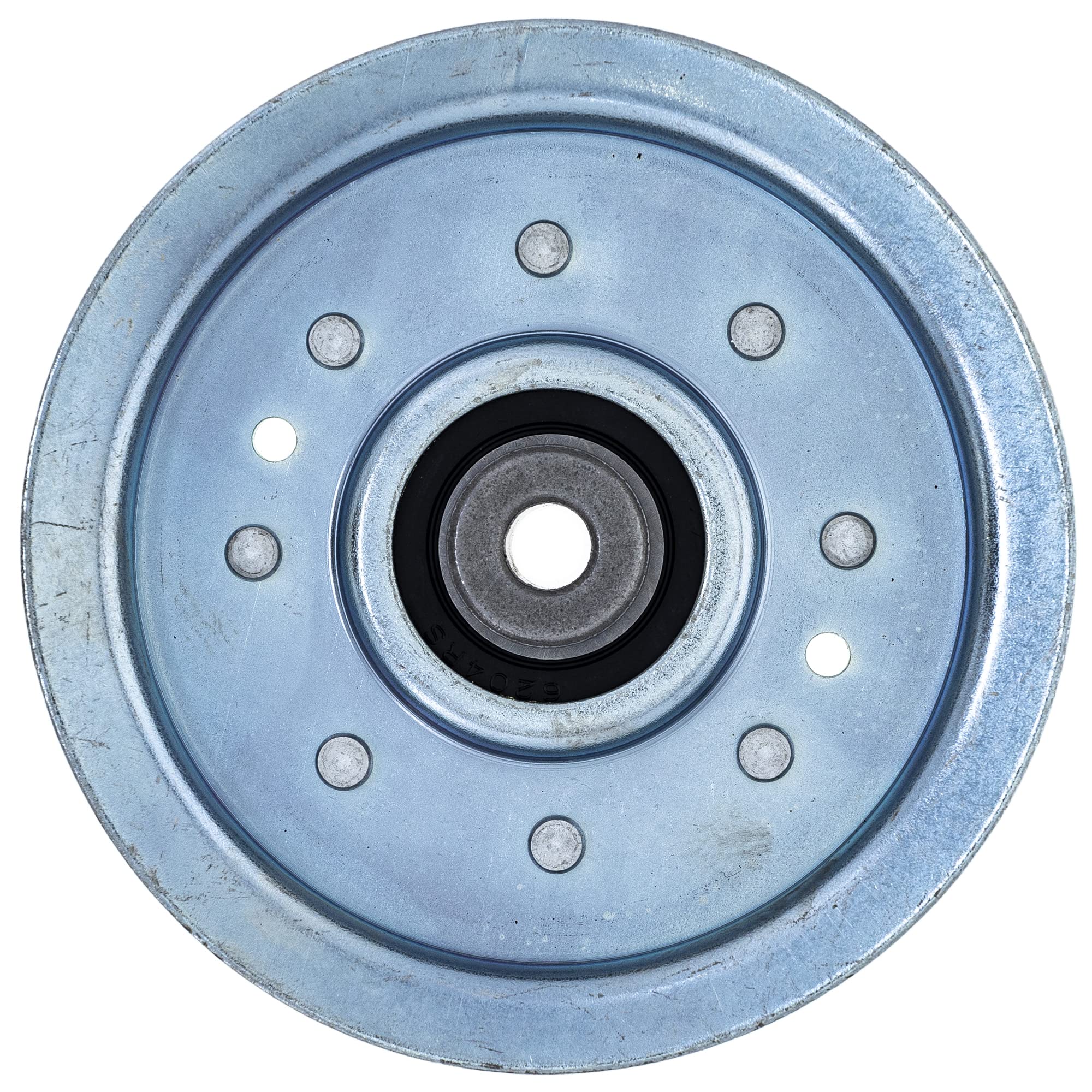 Amazon.com : 8TEN Idler Pulley for John Deere X500 X534 X300 X320