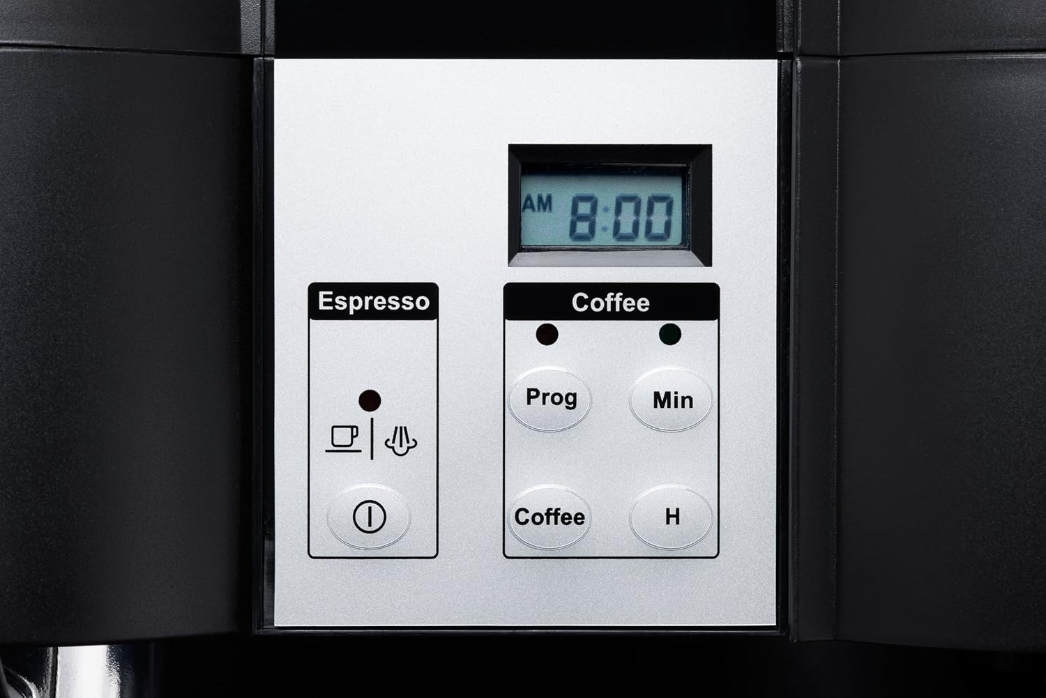 Buy Krups XP160050 Coffee Maker and 