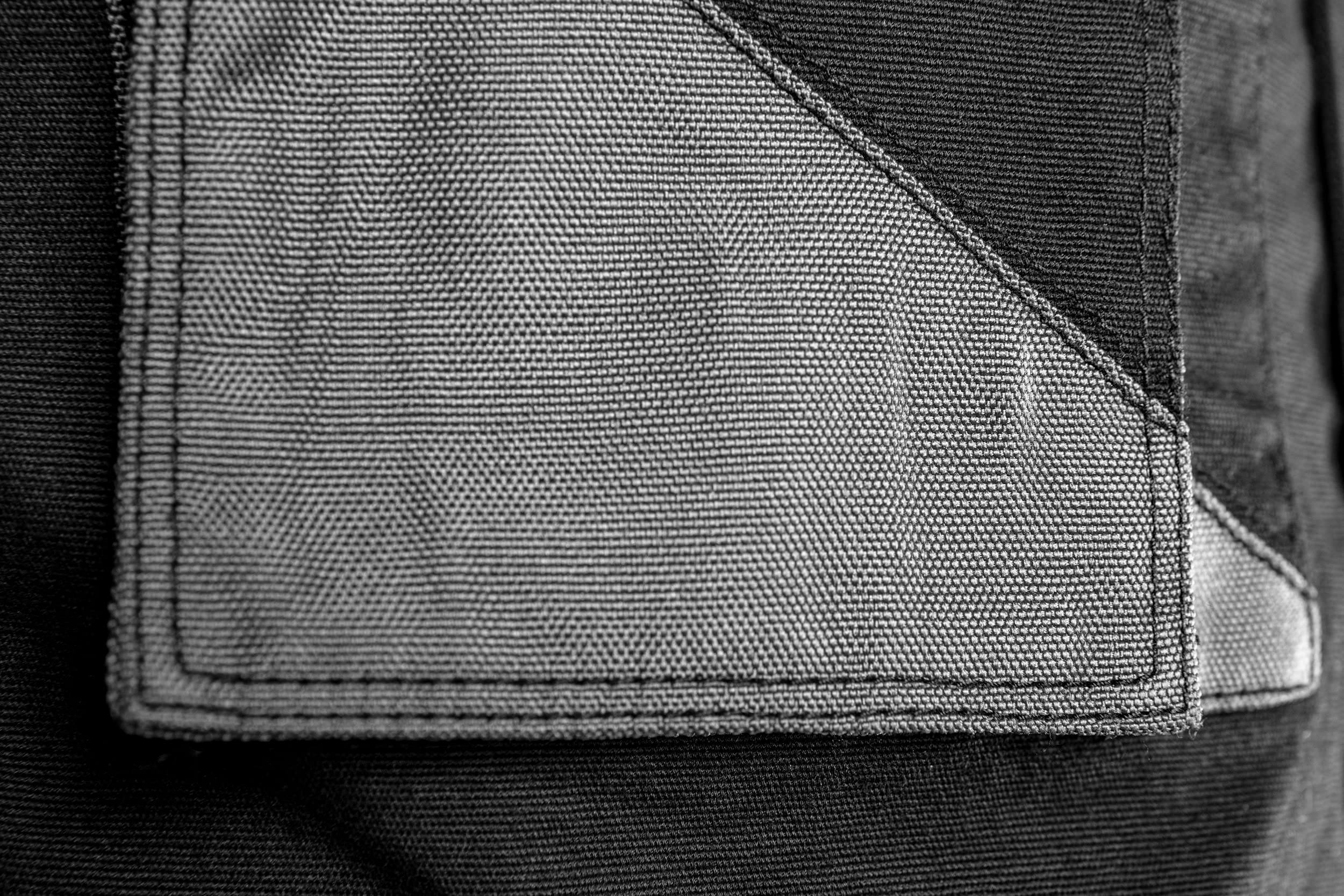 NEO TOOLS X Chaqueta Hombre