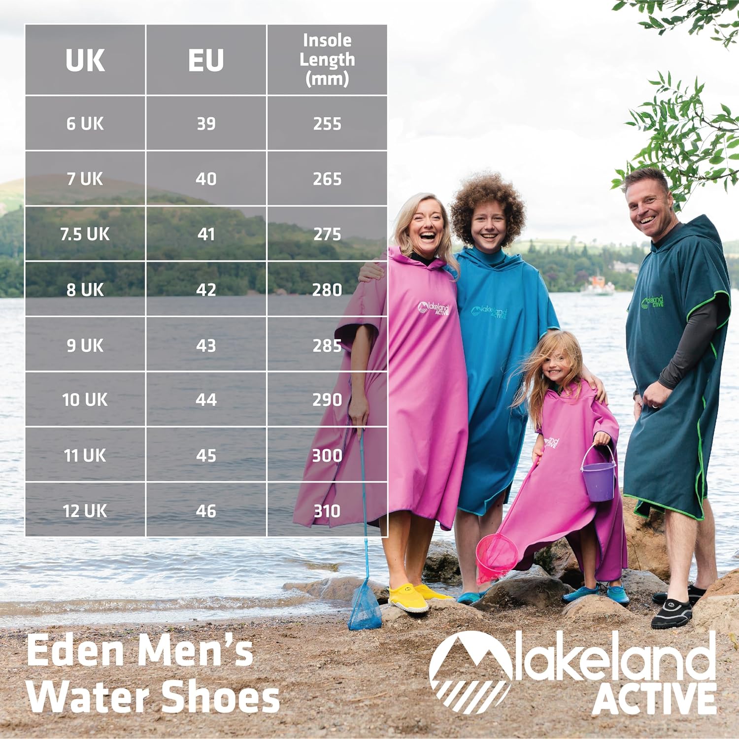 91i5C7BVN4L. AC SL1500