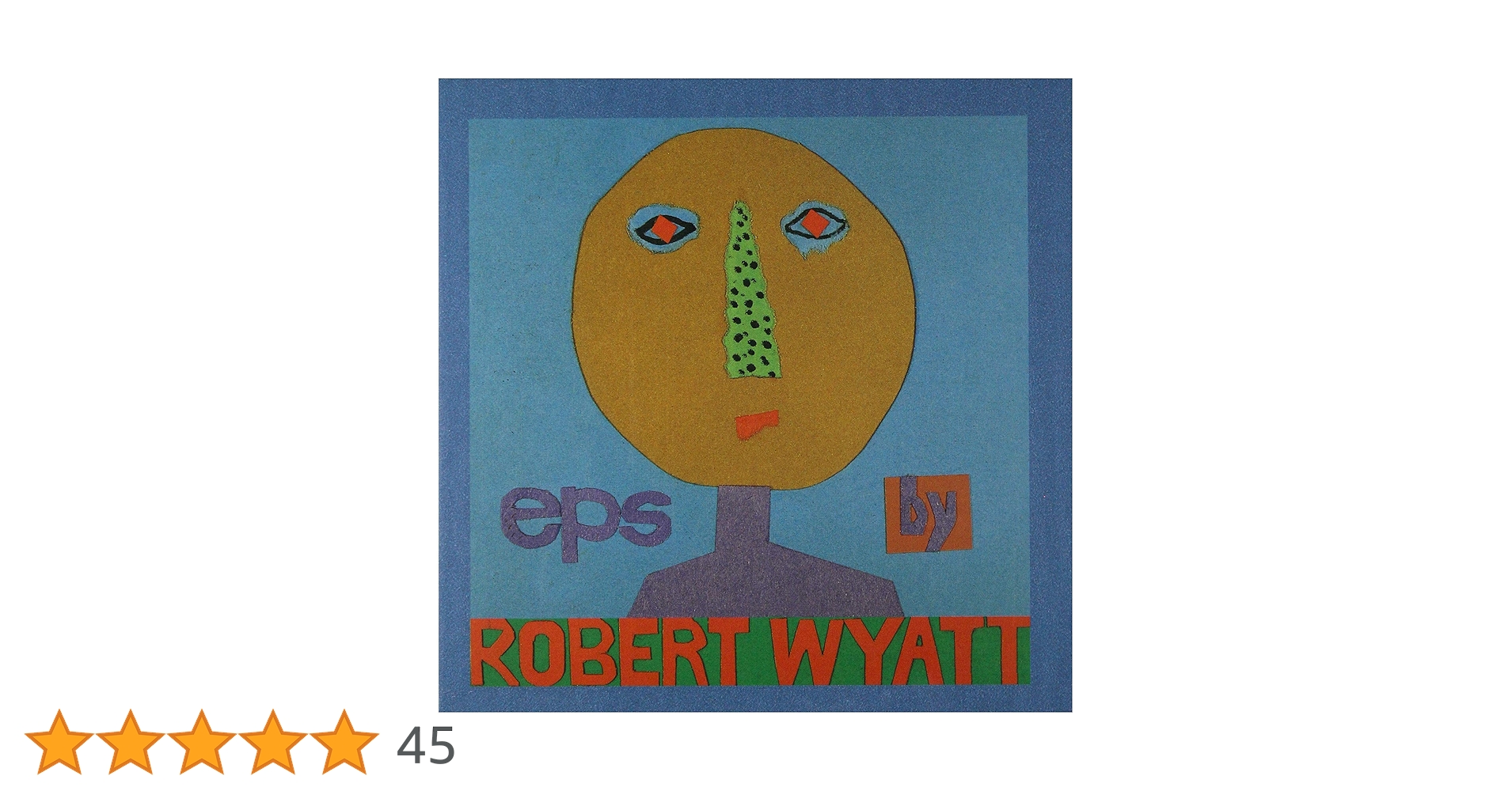 Amazon.co.jp: Ep's: ミュージック