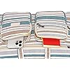 Product Photo 7