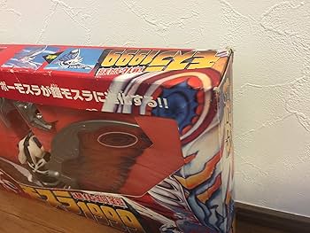 91i5HmiuXZL._AC_UF350, 91i5HmiuXZL._AC_UF350,