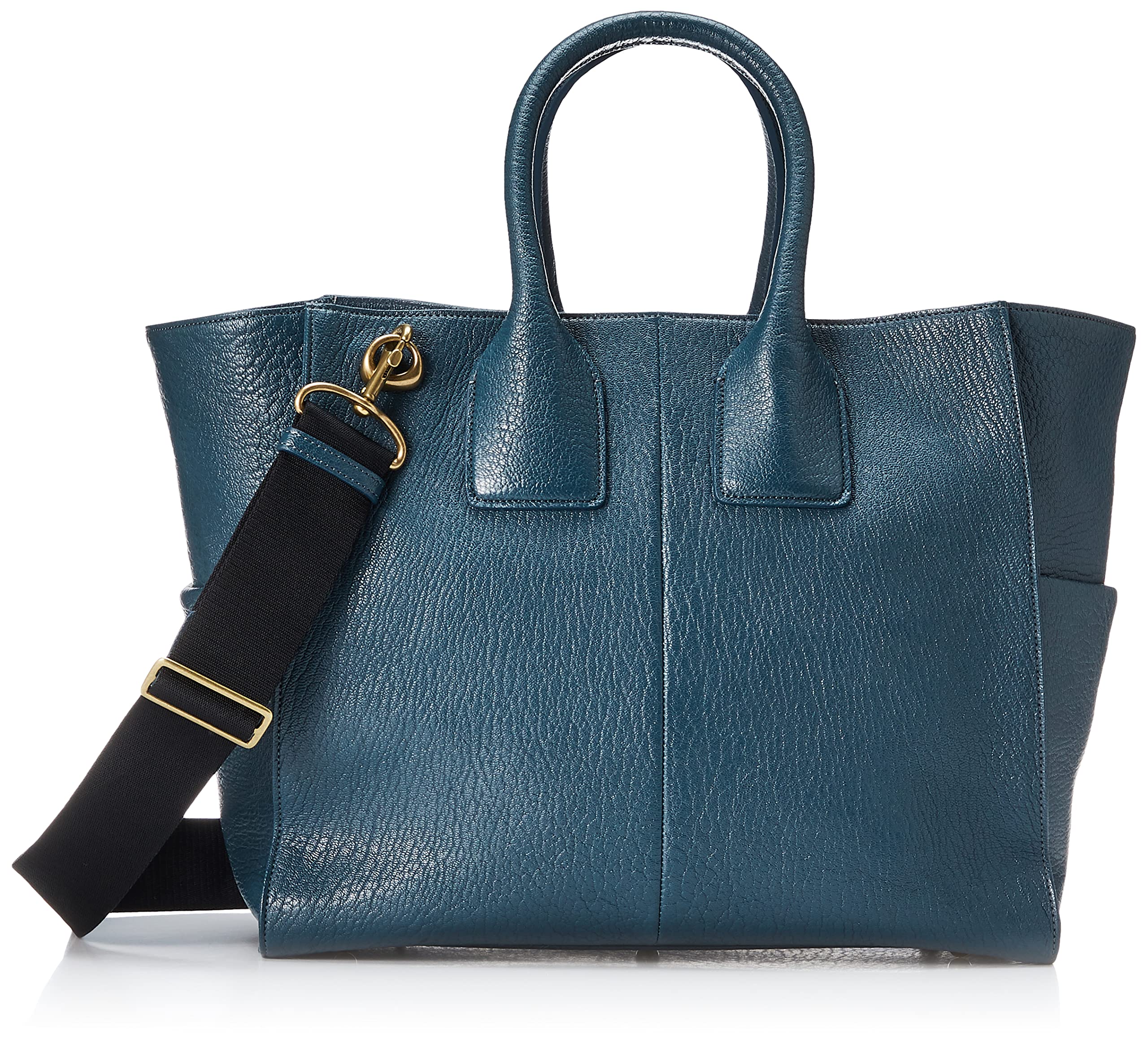 Amazon | [トフアンドロードストーン] ライゼ フィヨルド ゴート(L