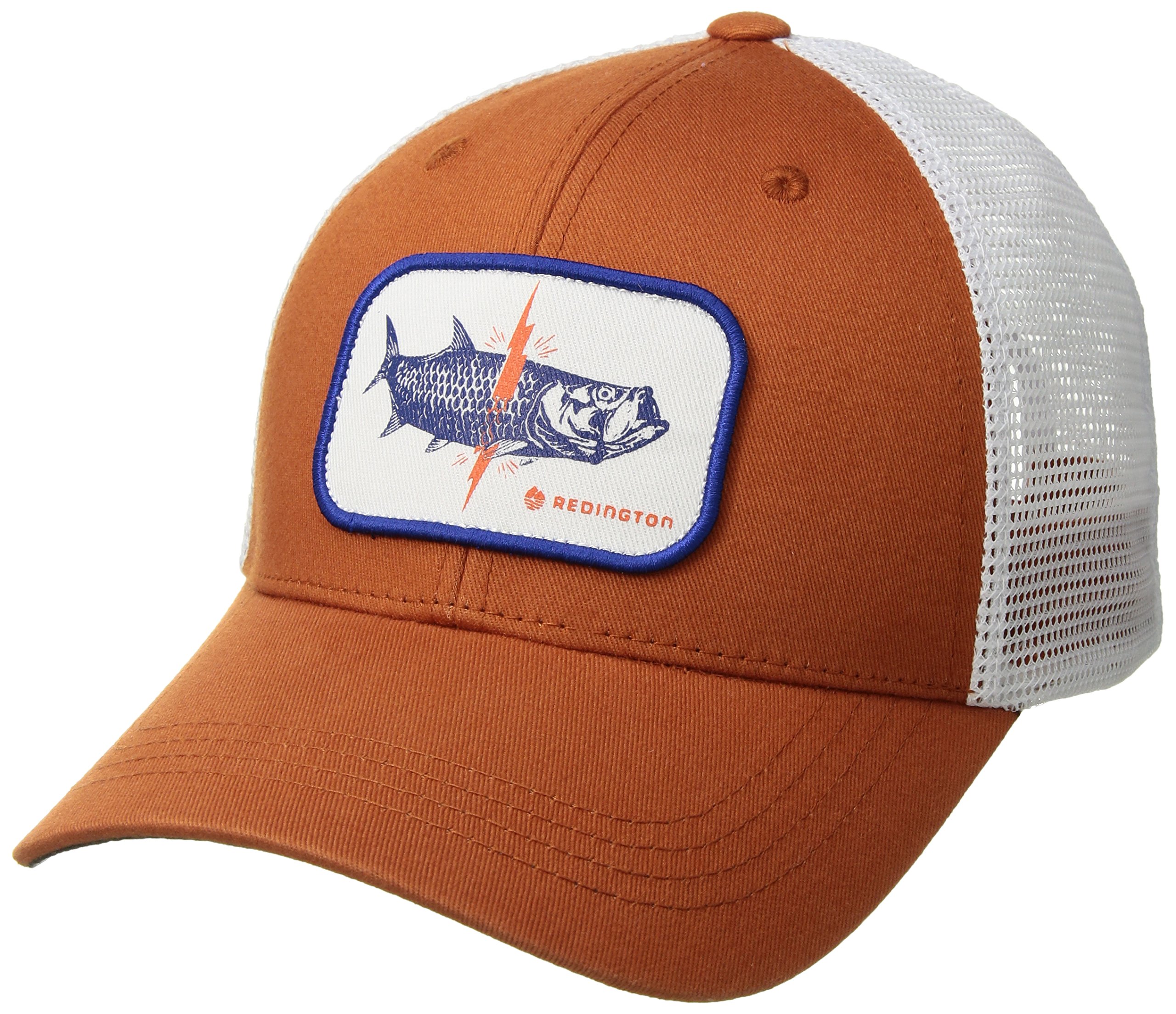 Redington Fly Fishing Lightning Tarpon 