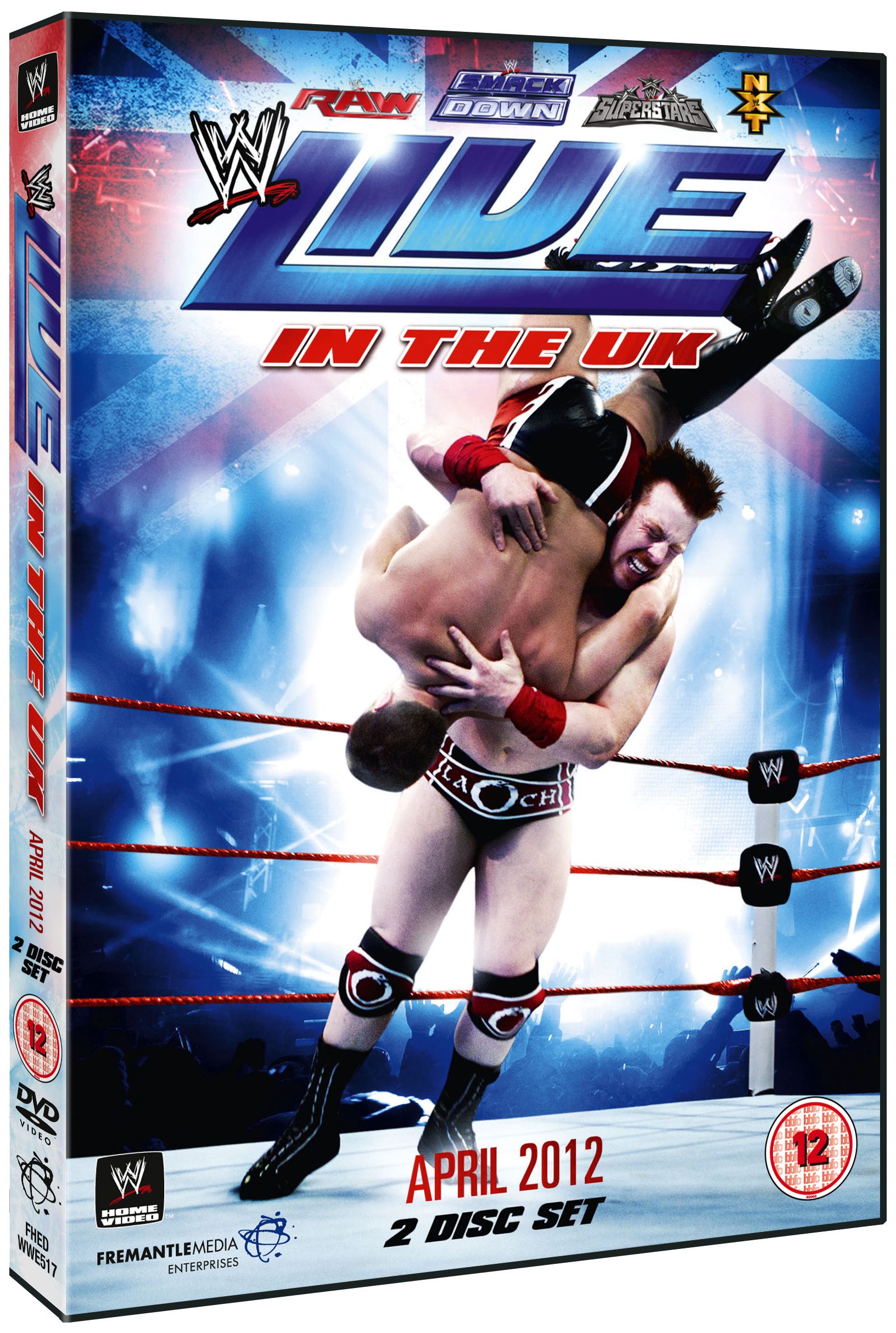 91i5L1psN-L.jpg