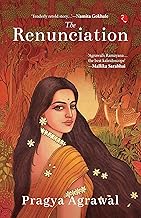 The Renunciation