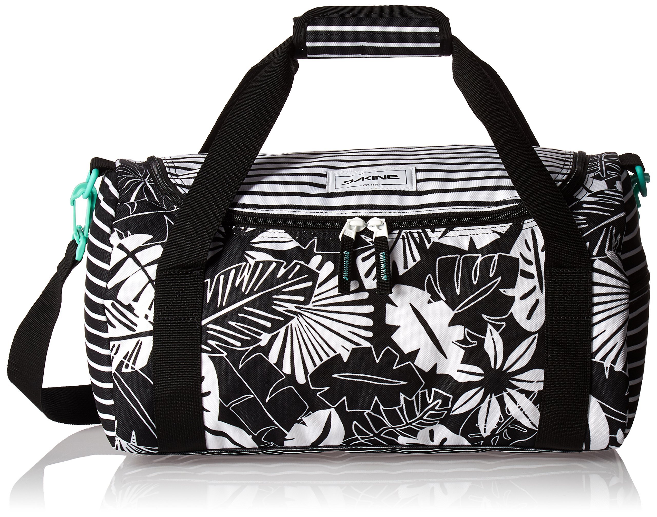 Dakine Eq Bag Reisetasche - 4