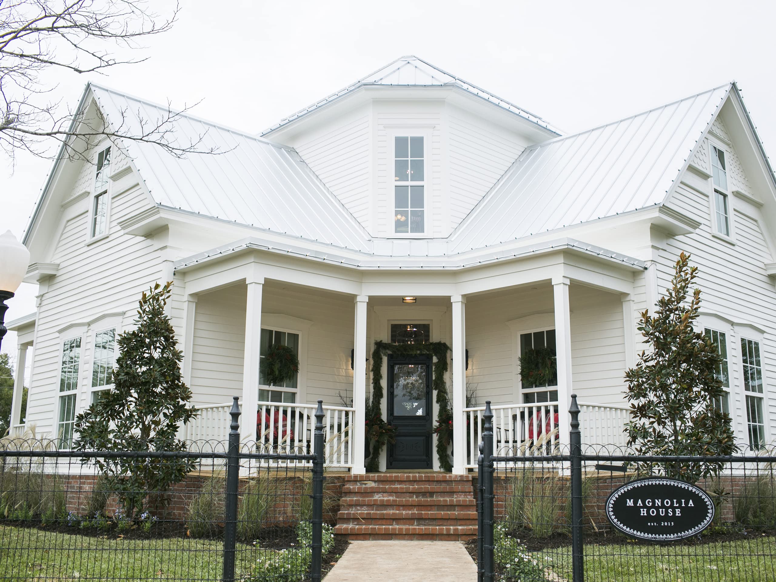 Watch Fixer Upper - Season 3 | Prime Video