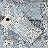 Product Photo 6