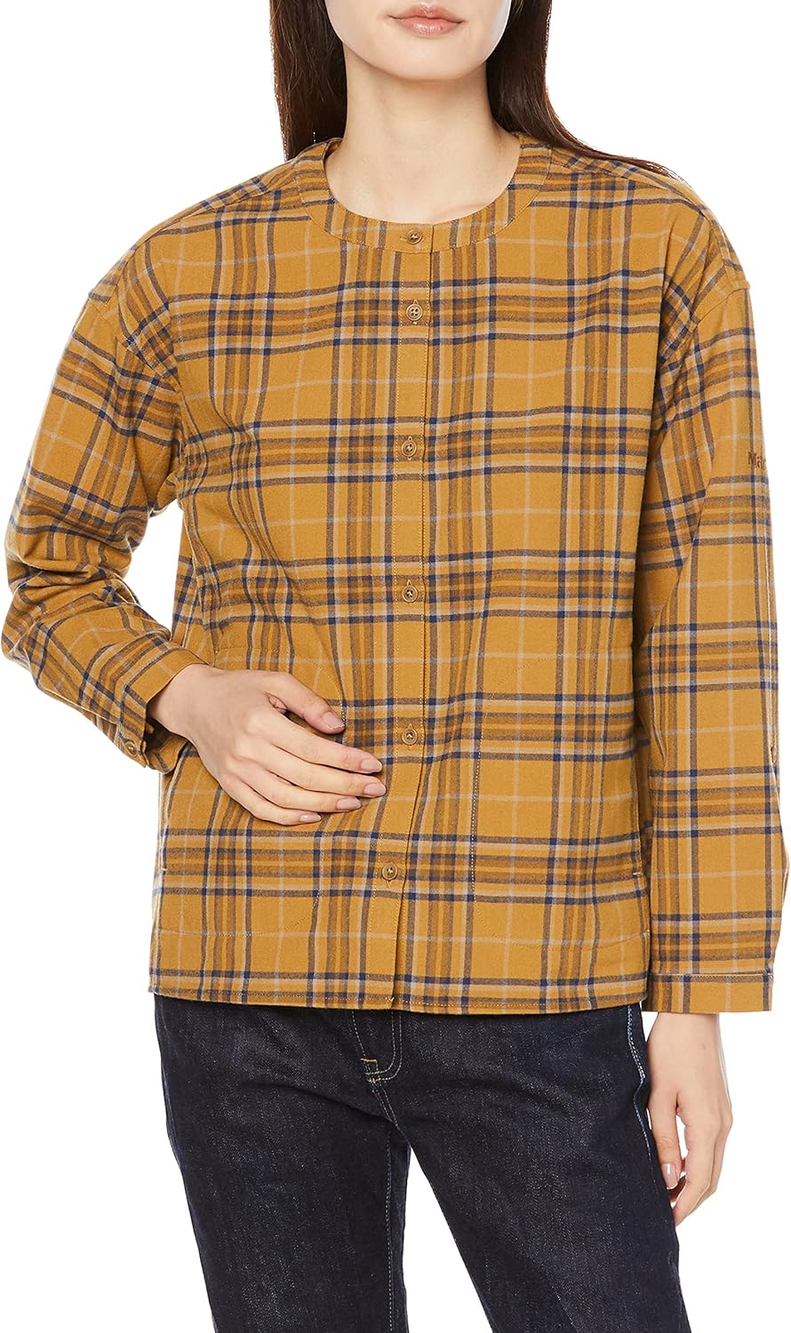 バラ色の暮し【公式】 (@baraironokurashi) • Instagram photos and