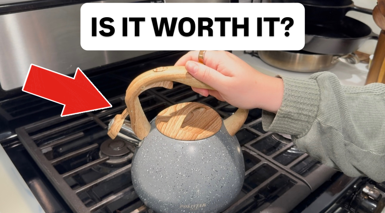 Watch Honest and Practical Review! Watch Before You Buy on Amazon Live