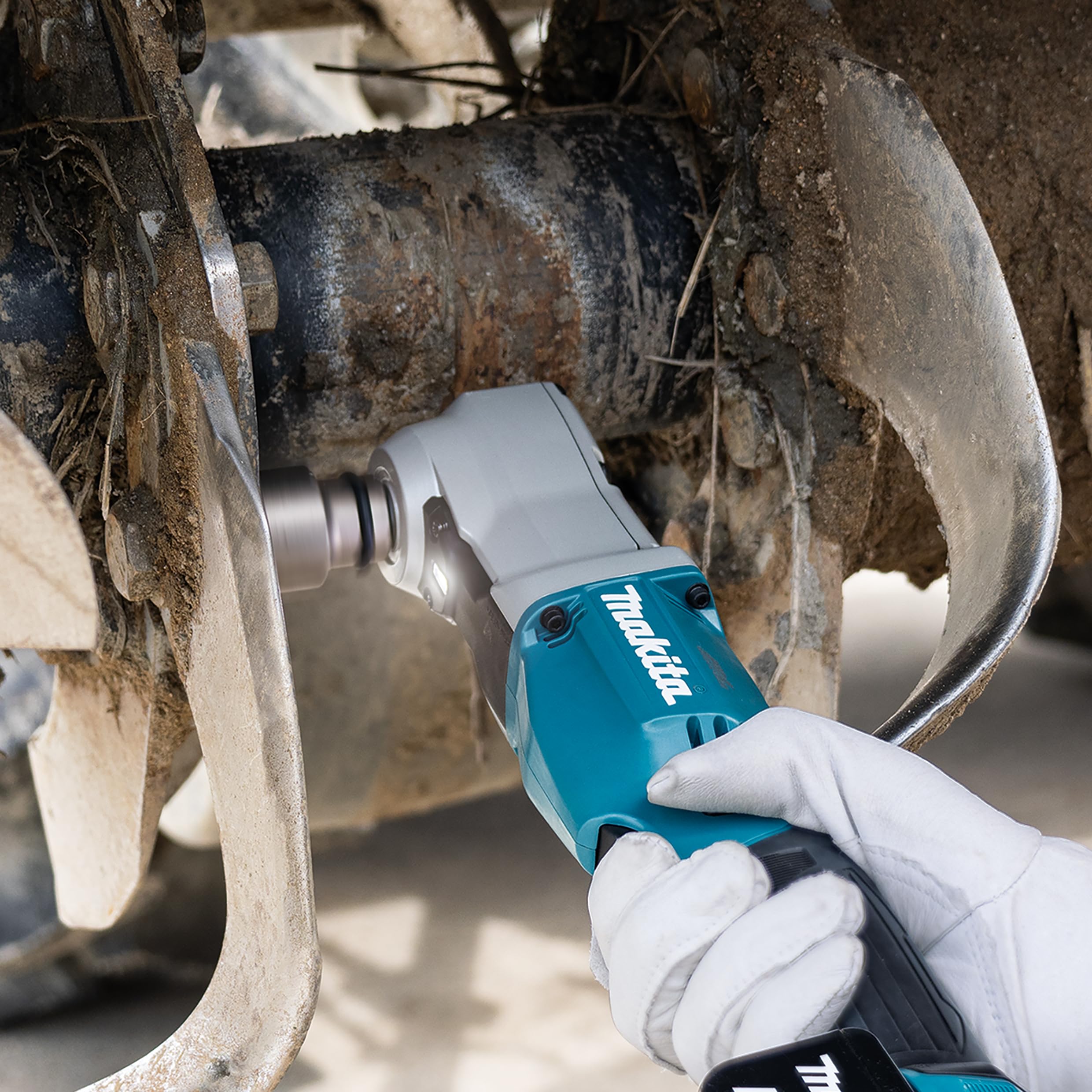 Llave angular de impacto LXT®Llave angular de impacto LXT®