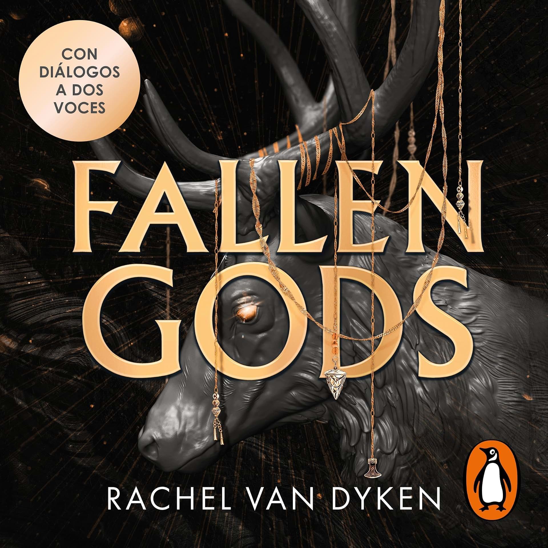 cover-image