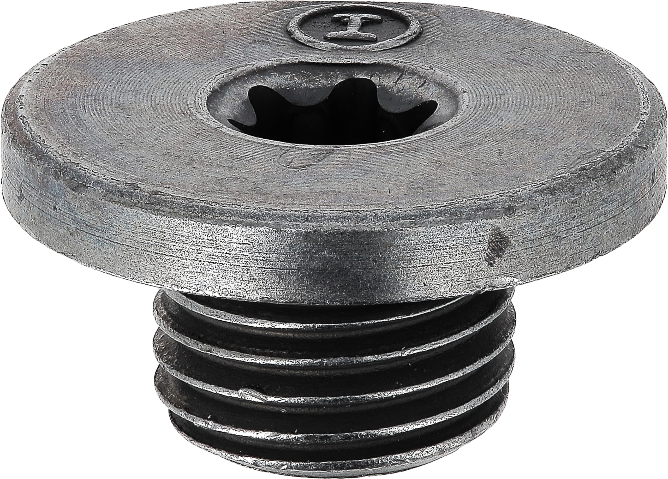 Coffret De Calage - BGS - 62622 - Outils De Distribution - Compatible Citroën Et Peugeot - 1650g