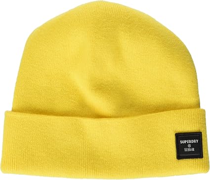 Fine Lux Beanie Winter Accessory Set 
