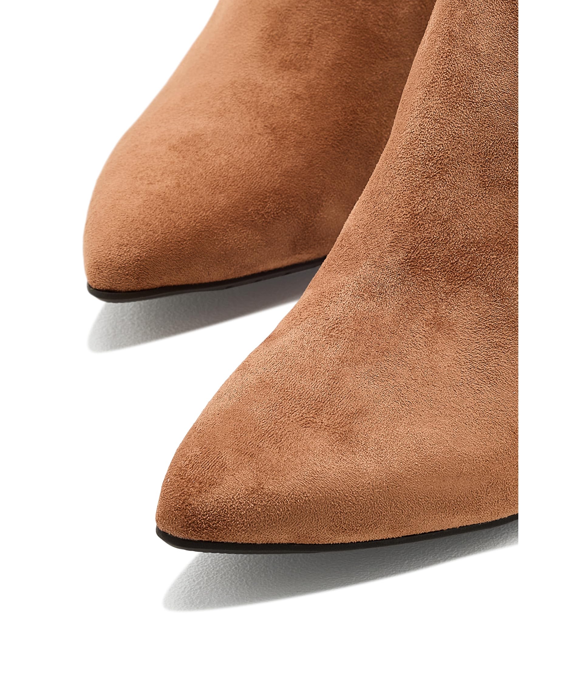Clarks Tammitha AceAnkle Damenstiefel