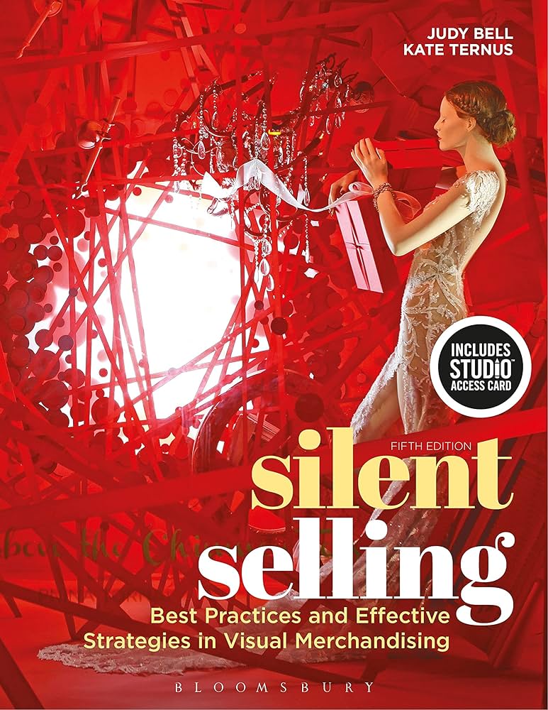 Silent Selling: Best Practices and Effective Strategies in