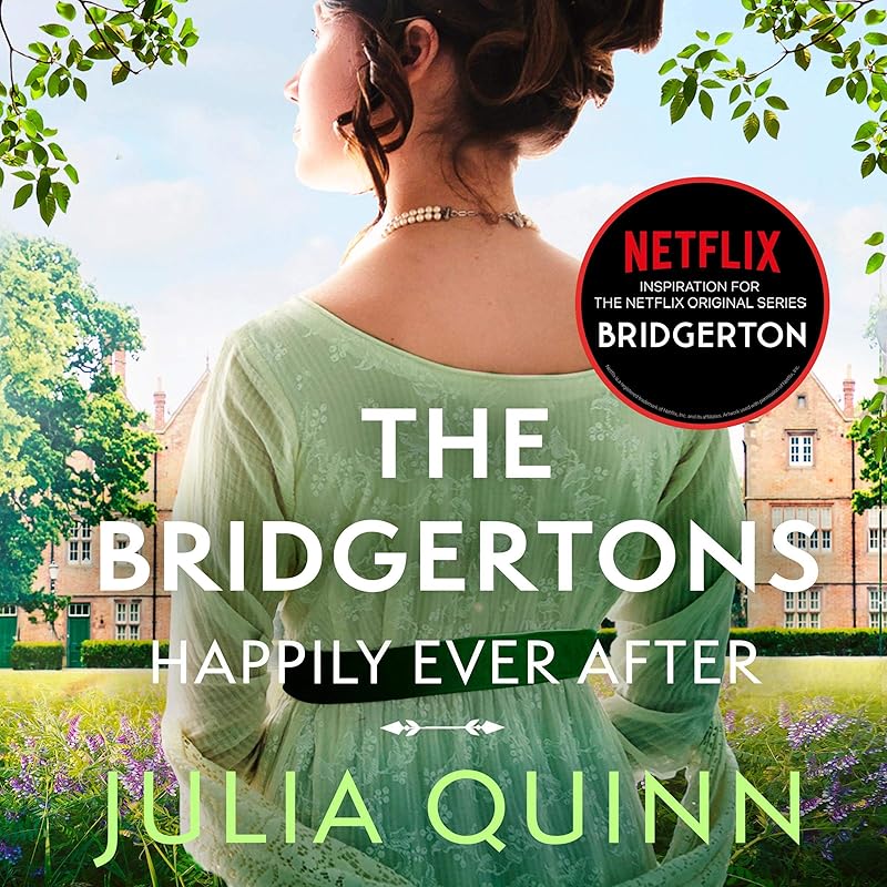 cover-image