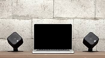 Palo Alto Audio Design Bluetooth スピーカー Amazon.co.jp: Palo Alto Audio Design ヨーローッパ仕様 USB